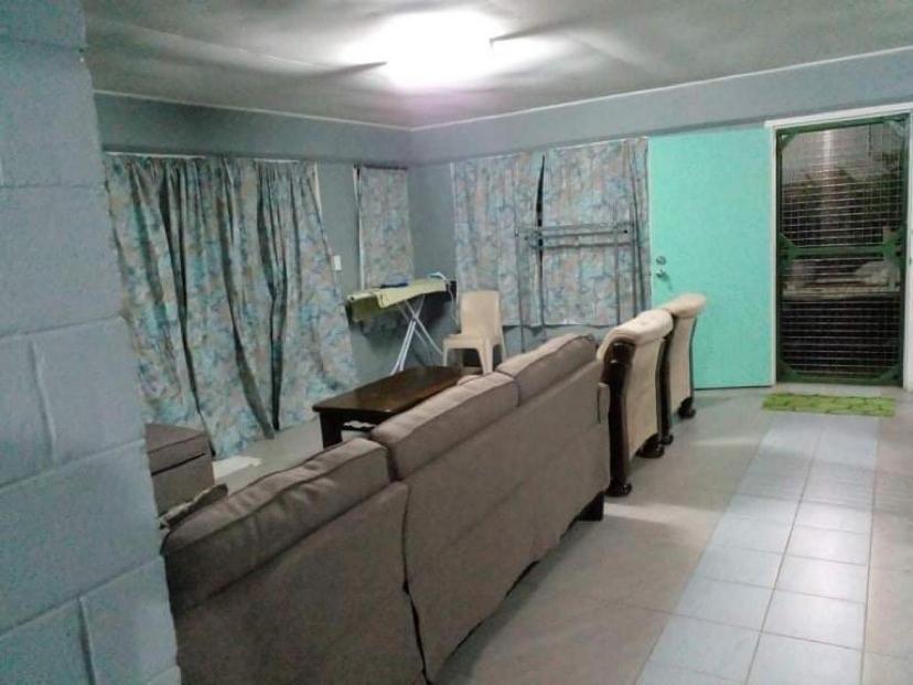 Green Lodge Holiday Homes نوكو ألوفا المظهر الخارجي الصورة