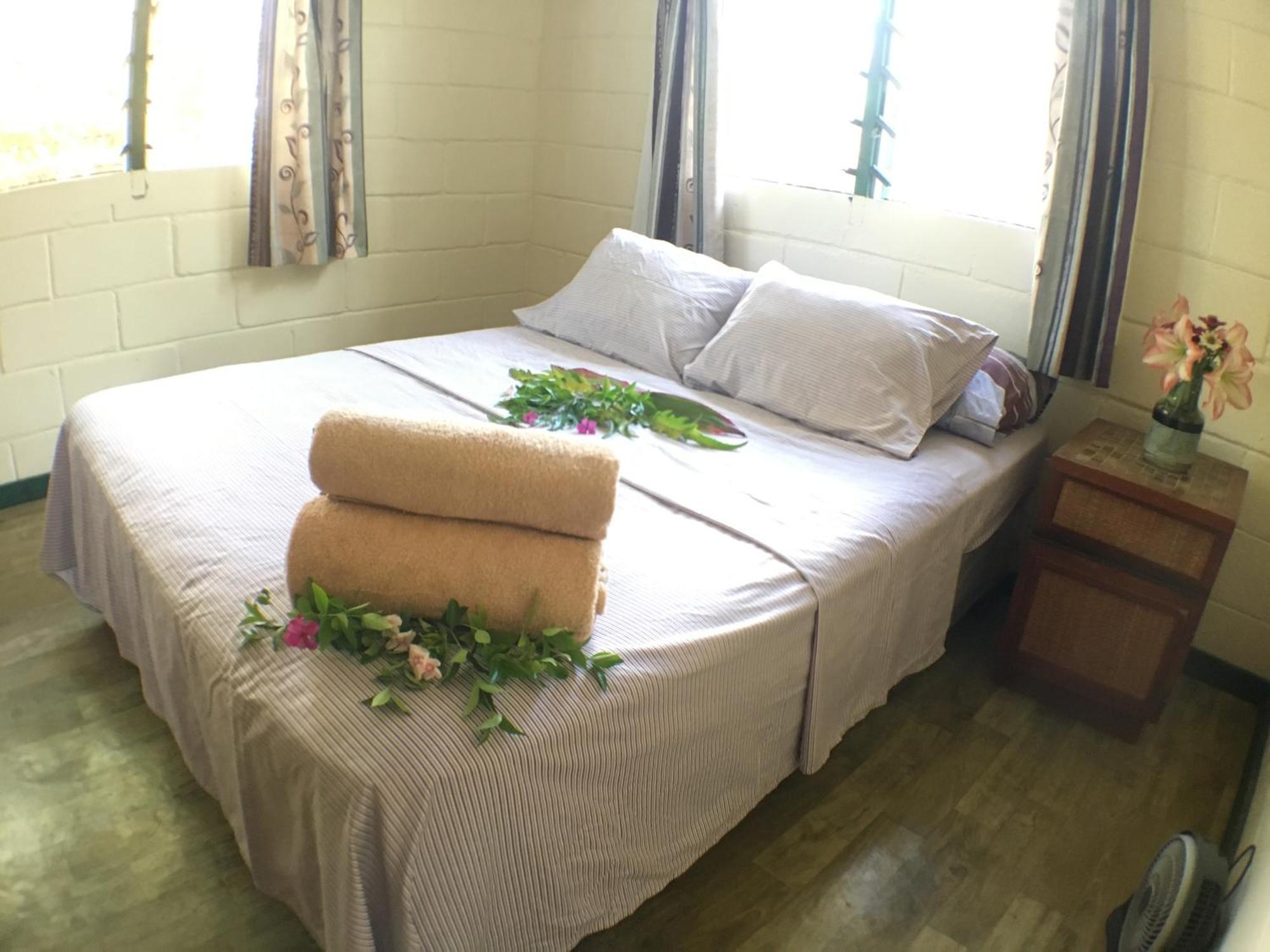 Green Lodge Holiday Homes نوكو ألوفا المظهر الخارجي الصورة