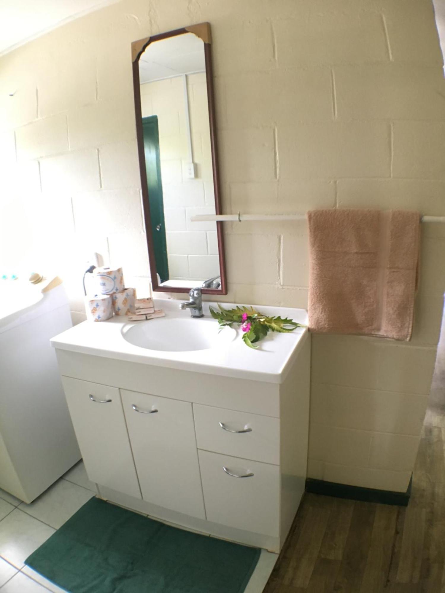Green Lodge Holiday Homes نوكو ألوفا المظهر الخارجي الصورة