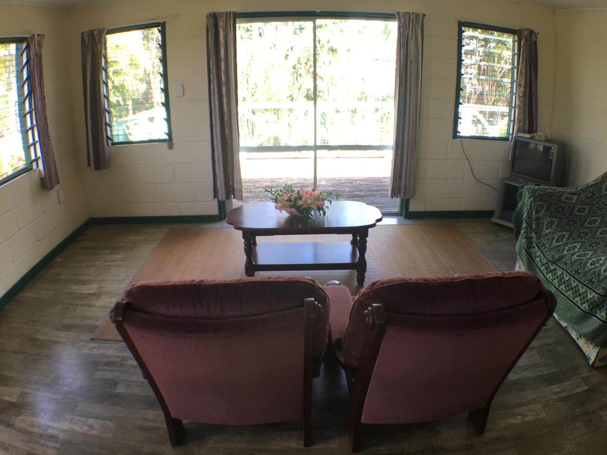 Green Lodge Holiday Homes نوكو ألوفا المظهر الخارجي الصورة
