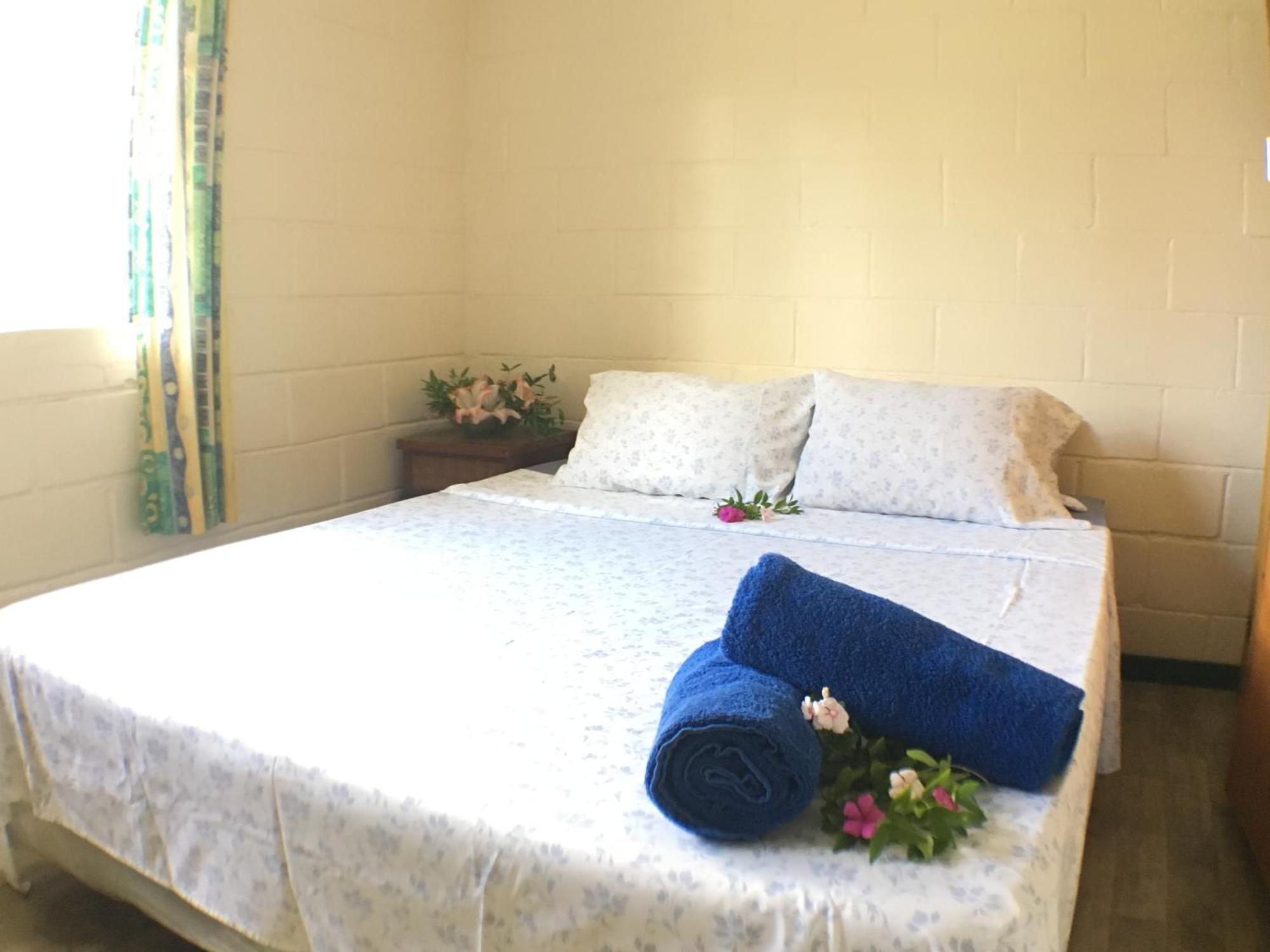 Green Lodge Holiday Homes نوكو ألوفا المظهر الخارجي الصورة
