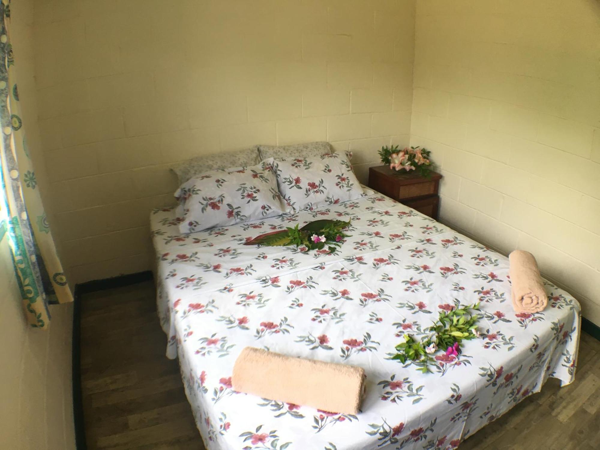 Green Lodge Holiday Homes نوكو ألوفا المظهر الخارجي الصورة