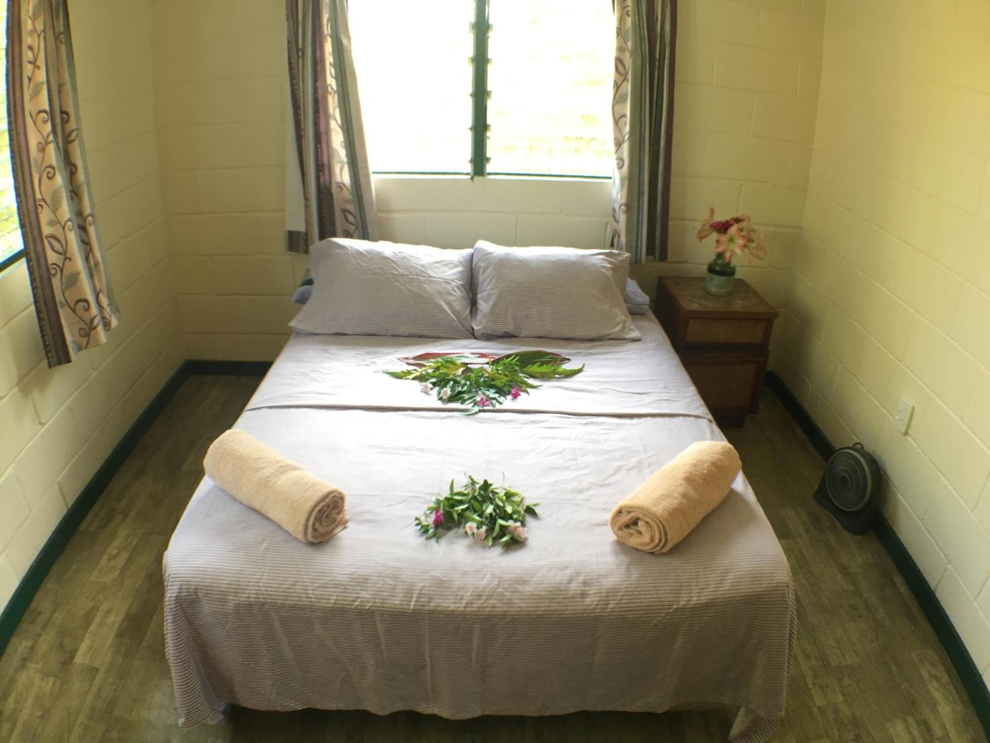 Green Lodge Holiday Homes نوكو ألوفا المظهر الخارجي الصورة