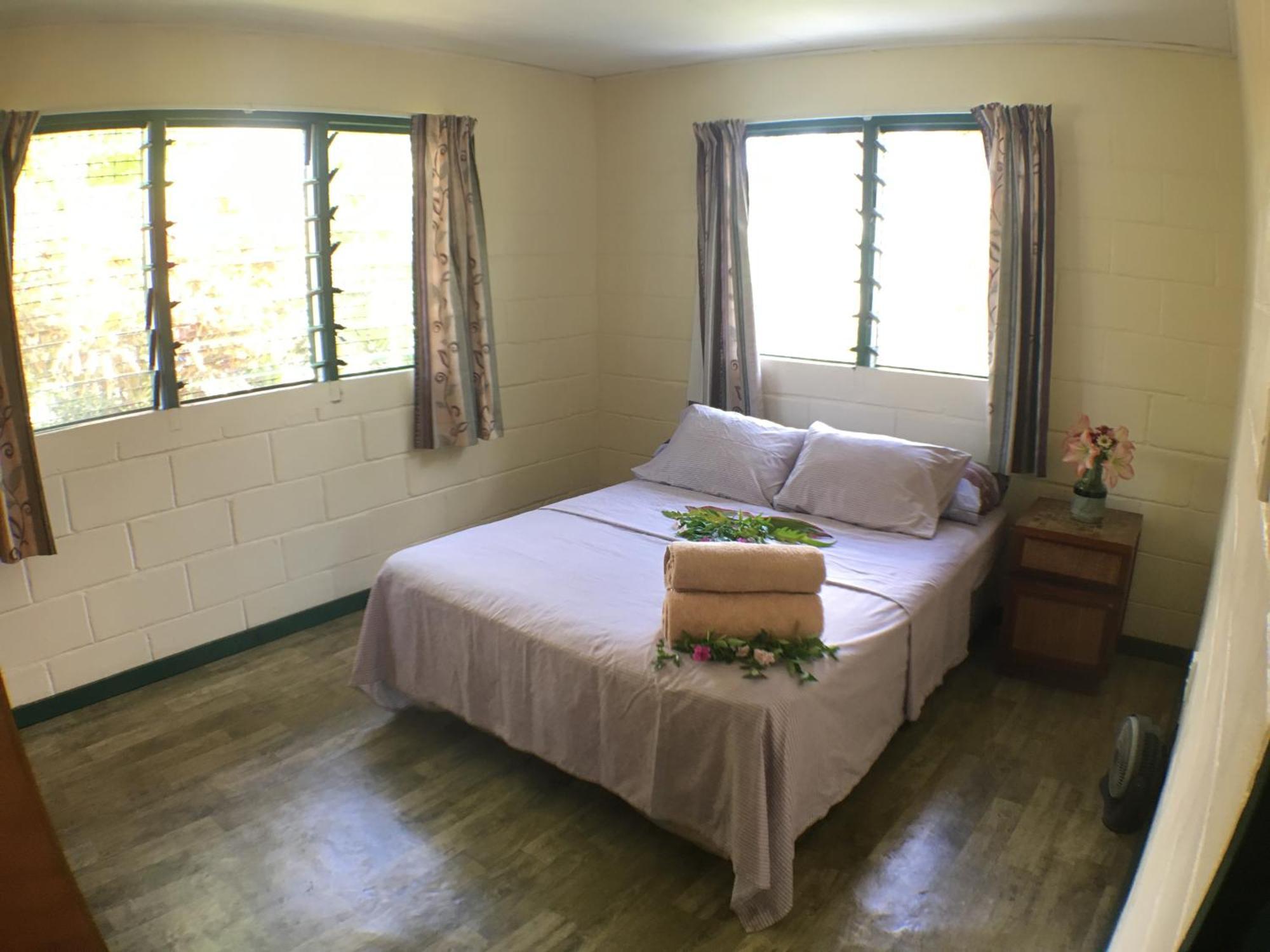Green Lodge Holiday Homes نوكو ألوفا المظهر الخارجي الصورة