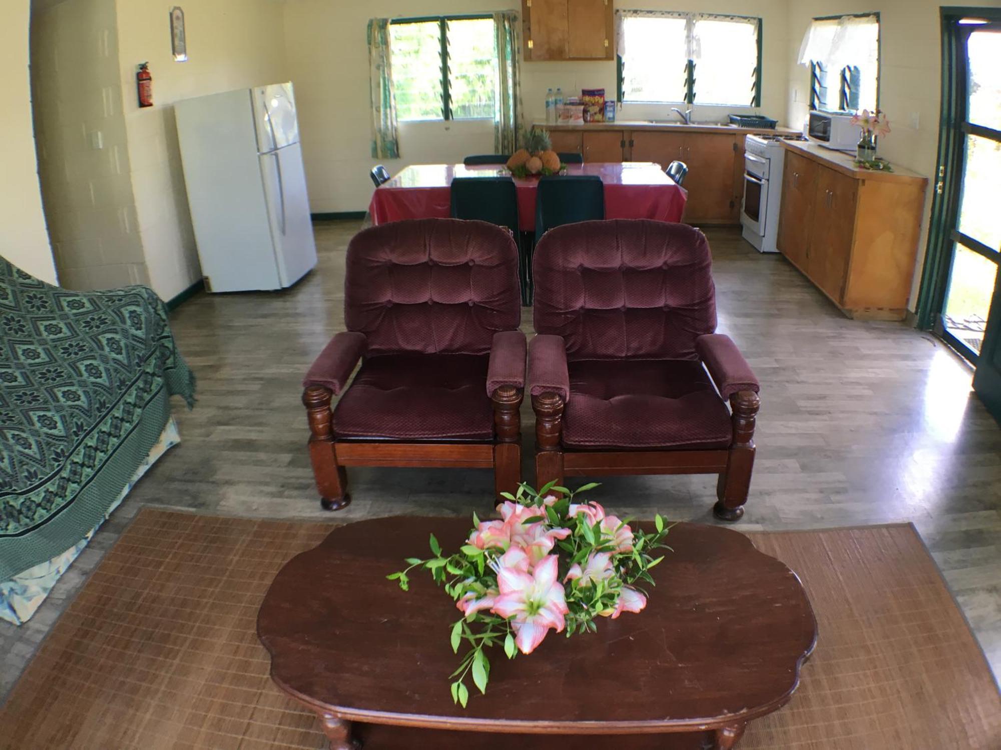 Green Lodge Holiday Homes نوكو ألوفا المظهر الخارجي الصورة