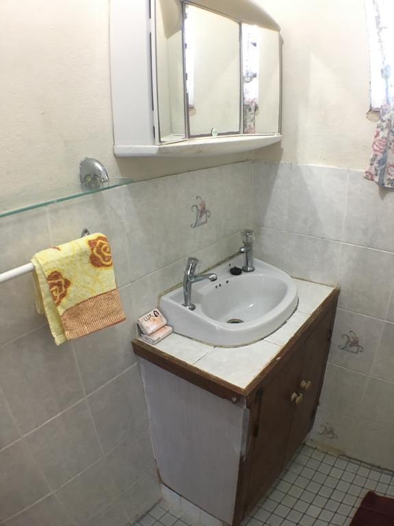 Green Lodge Holiday Homes نوكو ألوفا المظهر الخارجي الصورة