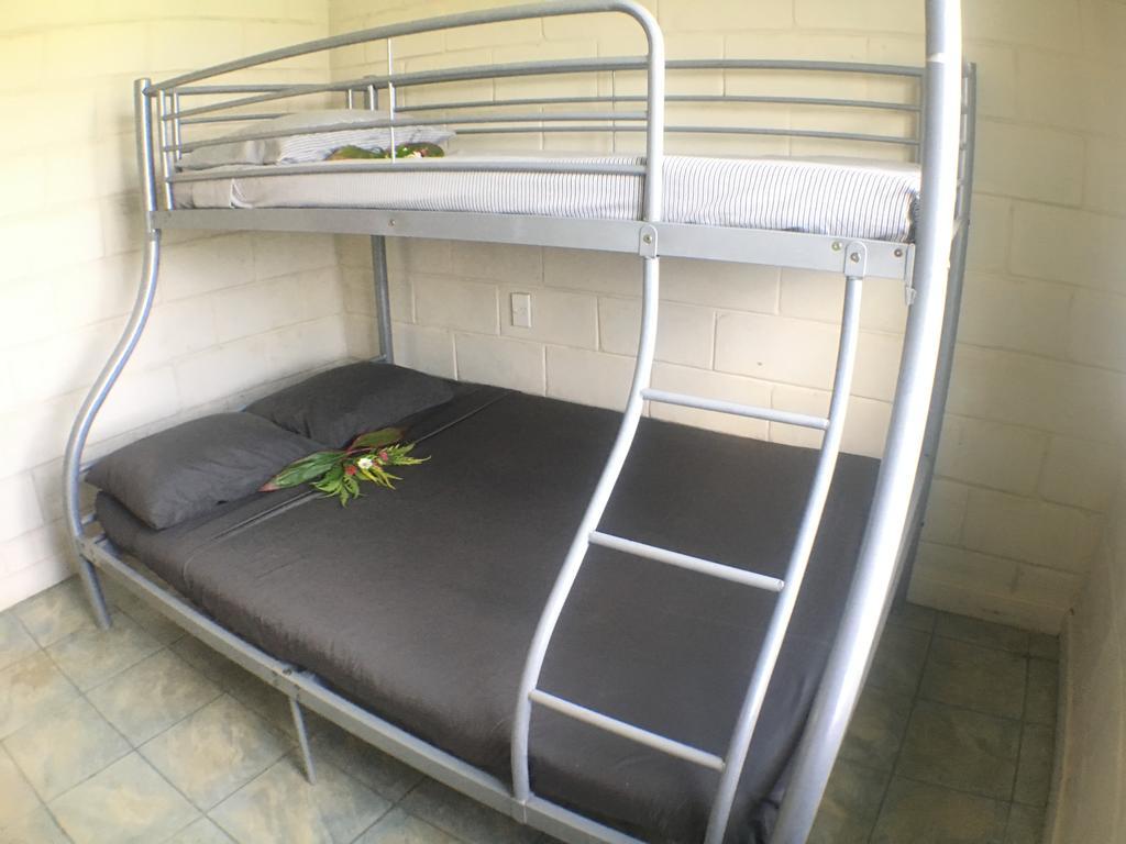 Green Lodge Holiday Homes نوكو ألوفا المظهر الخارجي الصورة