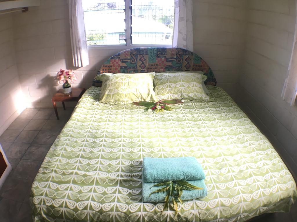Green Lodge Holiday Homes نوكو ألوفا المظهر الخارجي الصورة