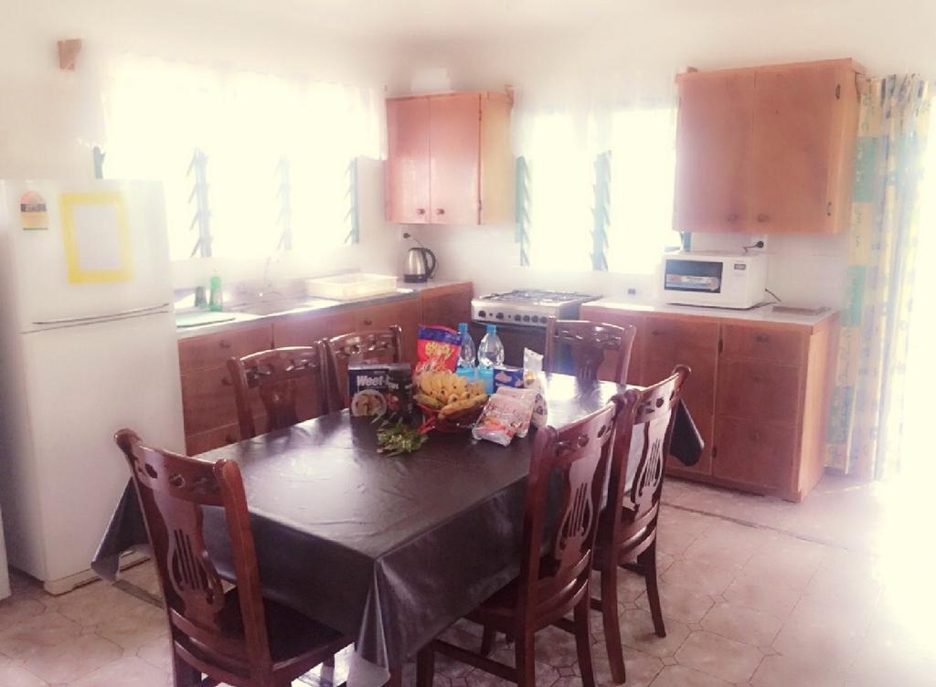 Green Lodge Holiday Homes نوكو ألوفا المظهر الخارجي الصورة