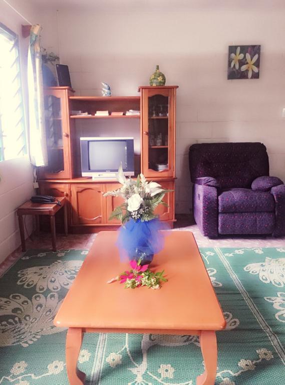Green Lodge Holiday Homes نوكو ألوفا المظهر الخارجي الصورة