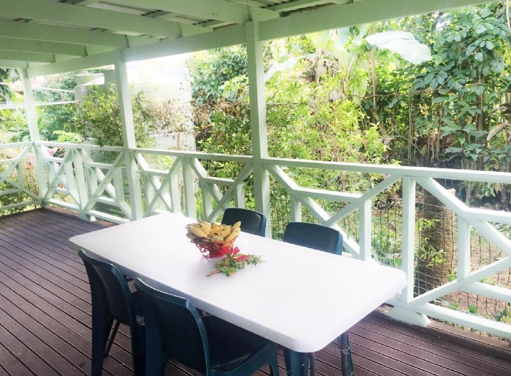 Green Lodge Holiday Homes نوكو ألوفا المظهر الخارجي الصورة