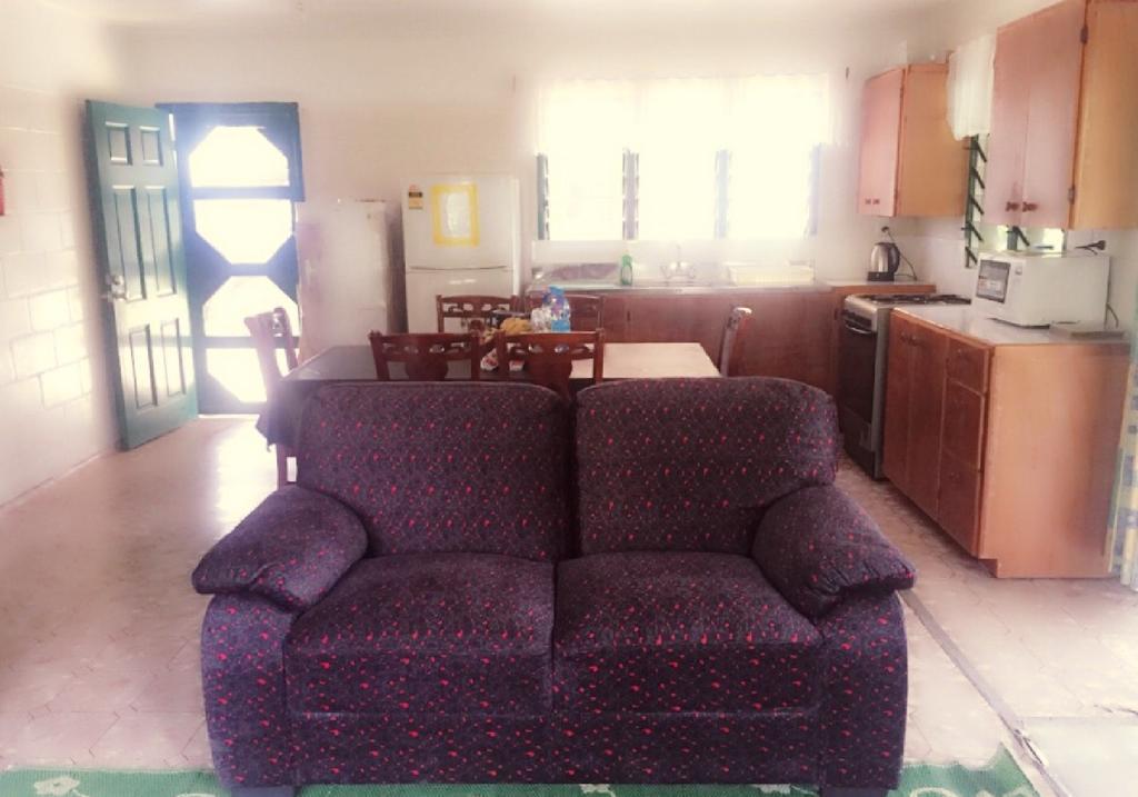 Green Lodge Holiday Homes نوكو ألوفا المظهر الخارجي الصورة