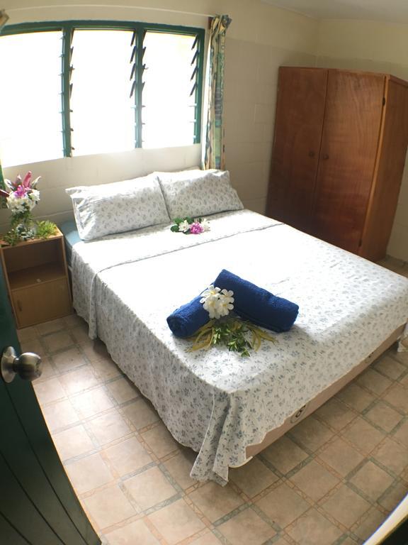 Green Lodge Holiday Homes نوكو ألوفا المظهر الخارجي الصورة