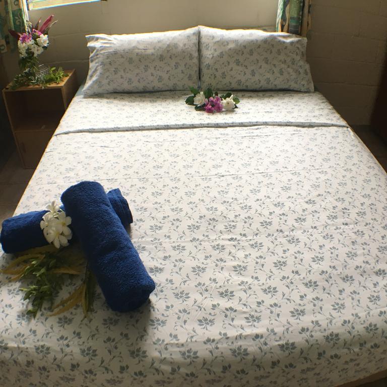 Green Lodge Holiday Homes نوكو ألوفا المظهر الخارجي الصورة