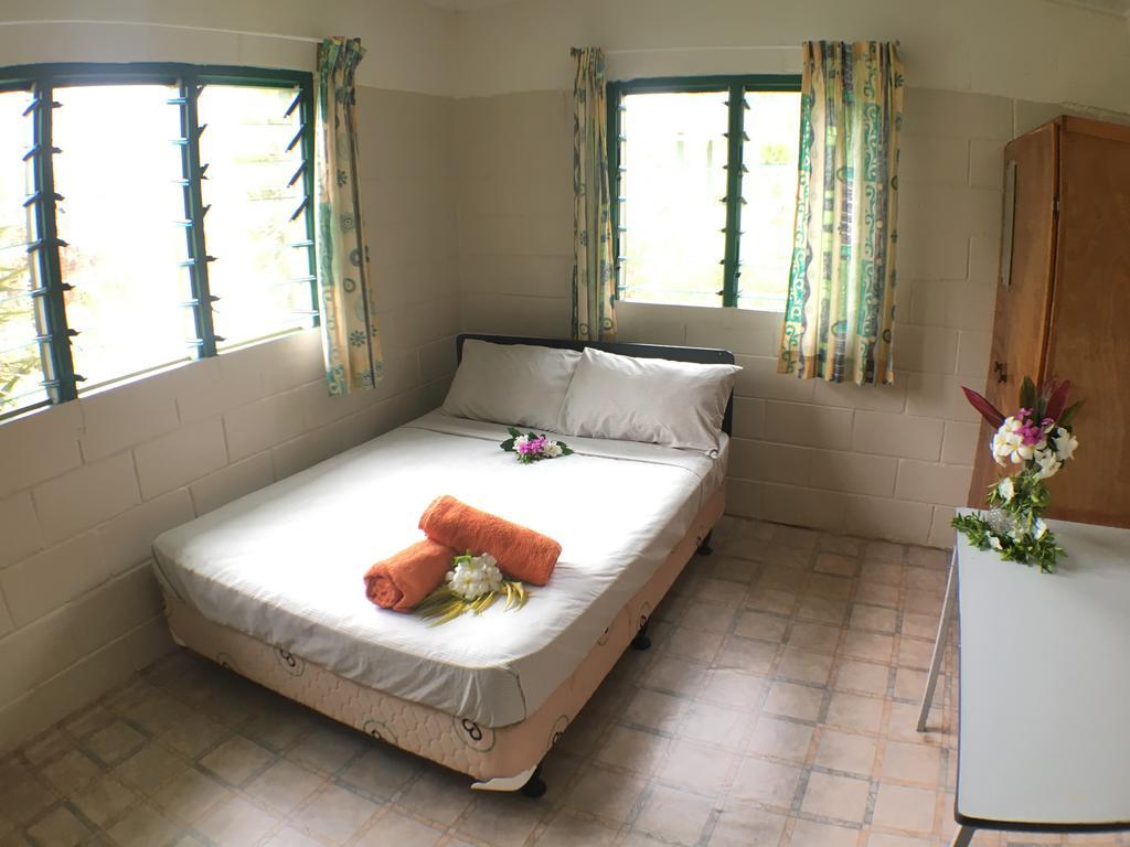 Green Lodge Holiday Homes نوكو ألوفا المظهر الخارجي الصورة
