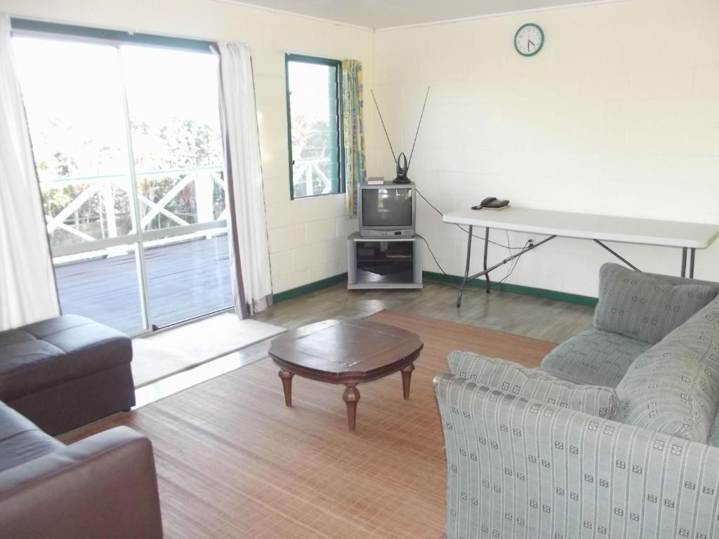 Green Lodge Holiday Homes نوكو ألوفا الغرفة الصورة