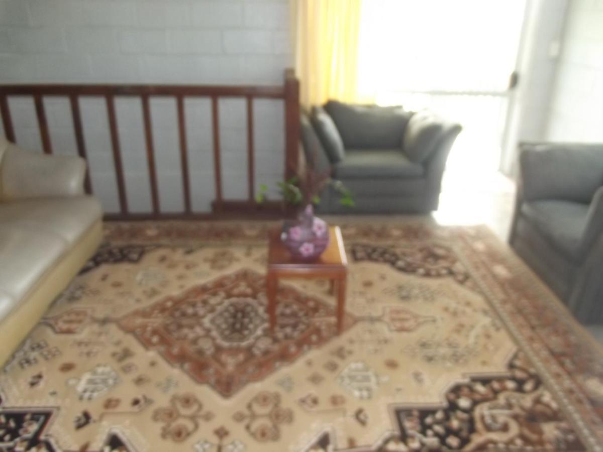 Green Lodge Holiday Homes نوكو ألوفا الغرفة الصورة