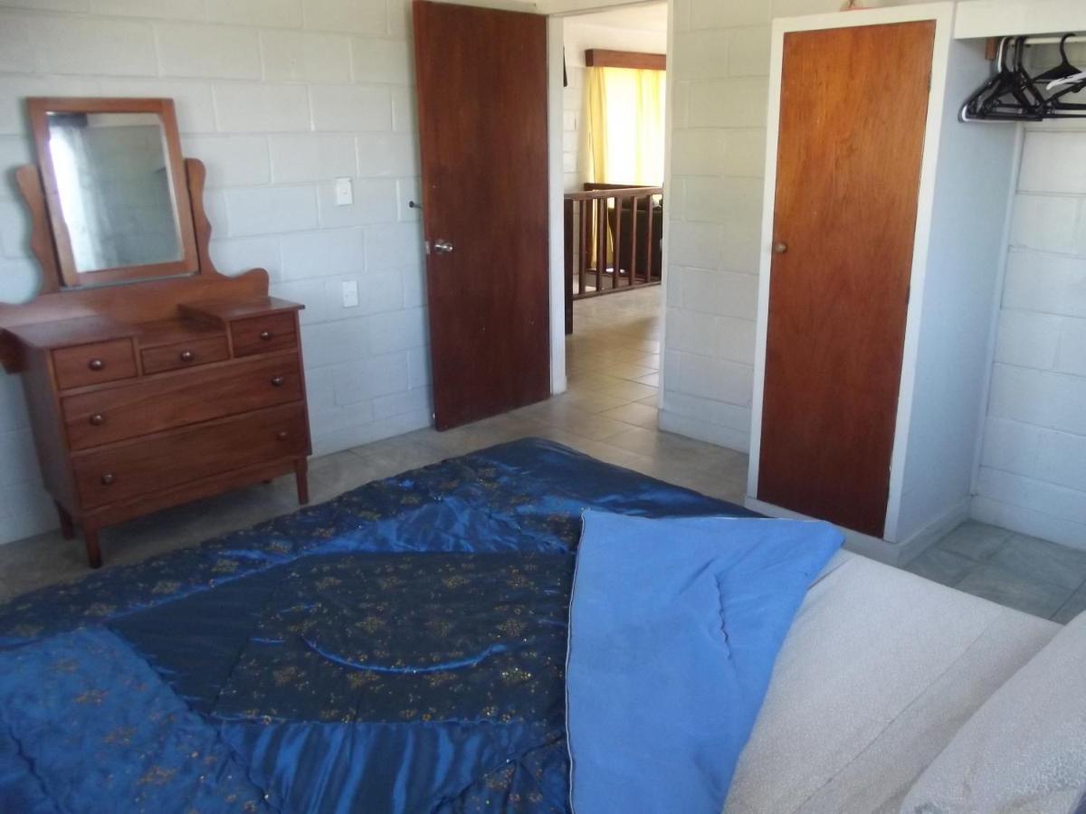 Green Lodge Holiday Homes نوكو ألوفا الغرفة الصورة