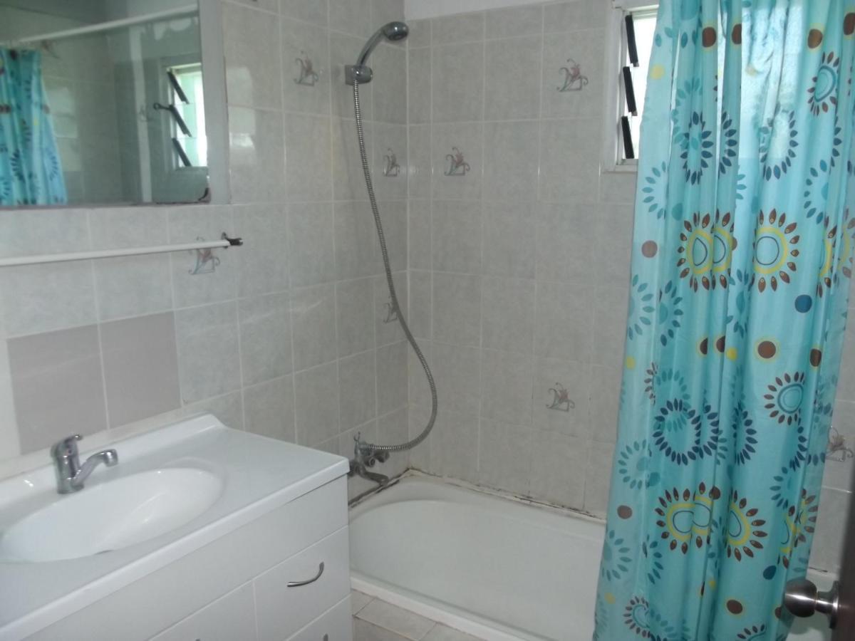 Green Lodge Holiday Homes نوكو ألوفا الغرفة الصورة