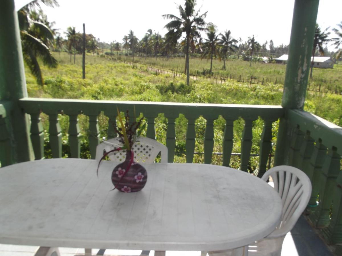 Green Lodge Holiday Homes نوكو ألوفا الغرفة الصورة