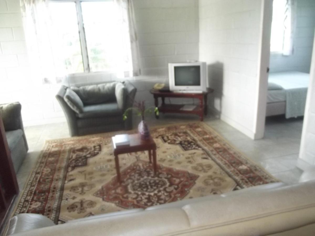 Green Lodge Holiday Homes نوكو ألوفا الغرفة الصورة